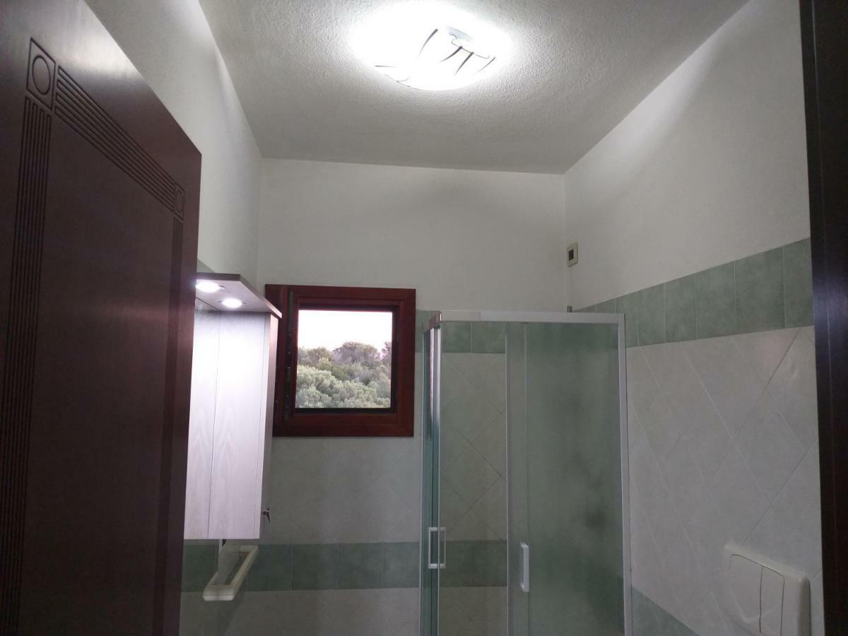 Airport Orchid Apartment